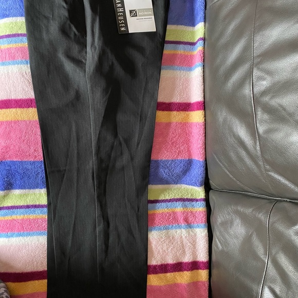 Van Heusen.  Dress Slacks/Pants - Picture 2 of 2